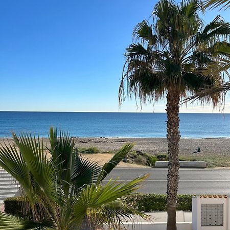 Stunning Location! 15M To Beach Mojácar Dış mekan fotoğraf