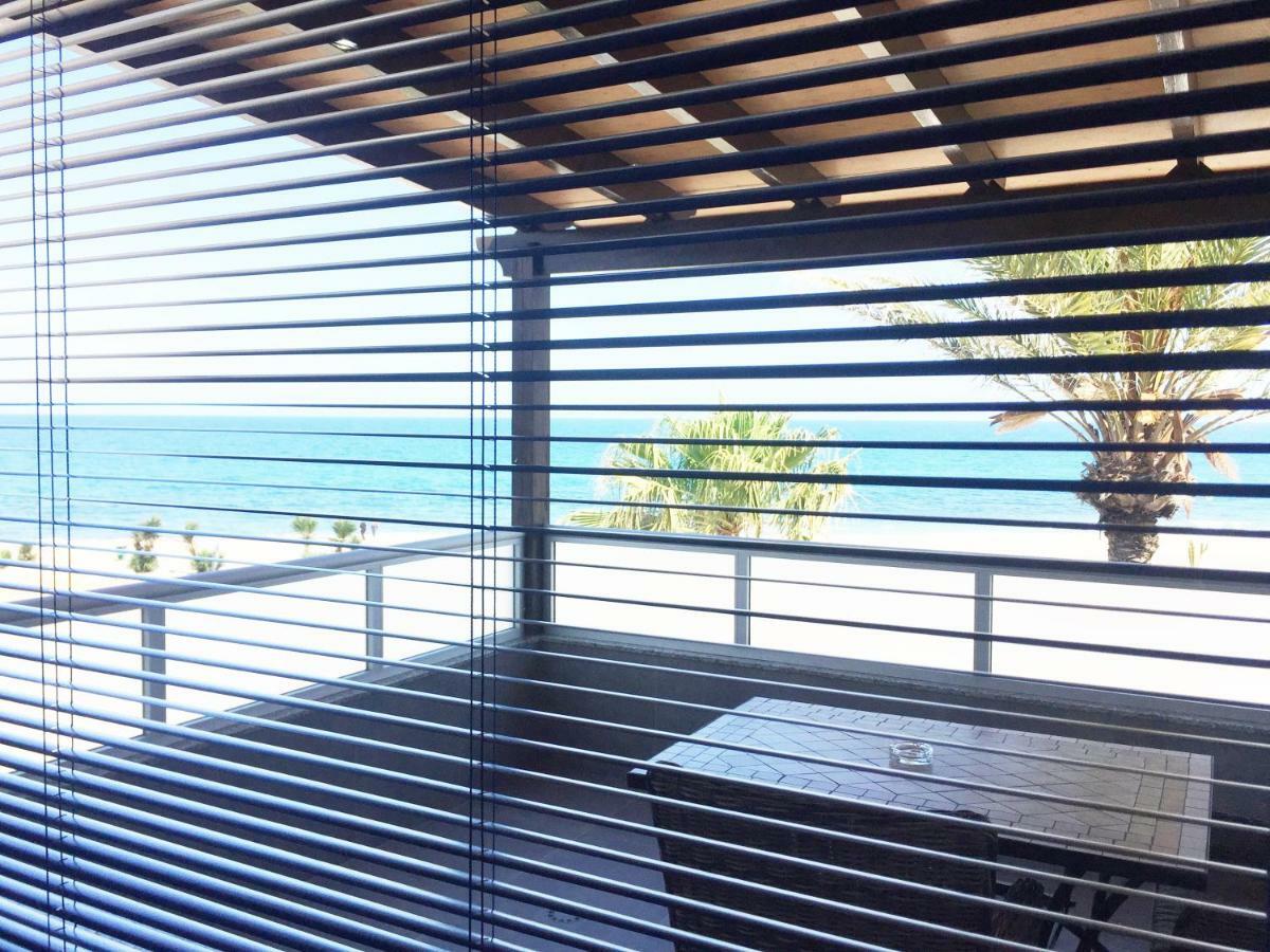Stunning Location! 15M To Beach Mojácar Dış mekan fotoğraf